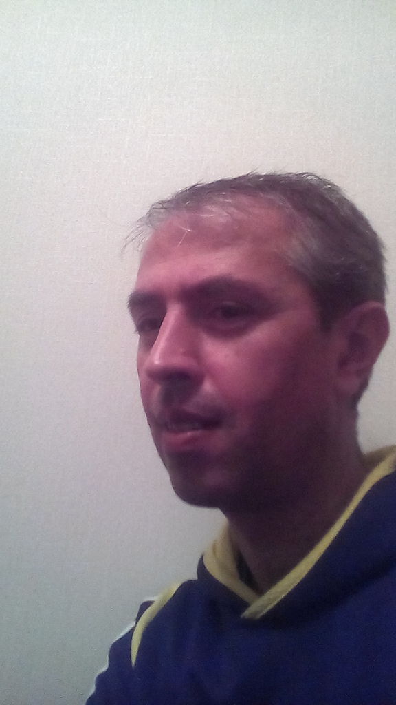 Абдусалом Гулобов