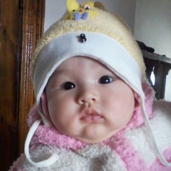 Куат Токбергенов