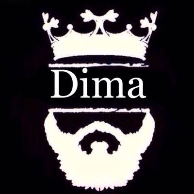 Димон Панов