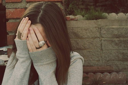 Елизавета Хомова