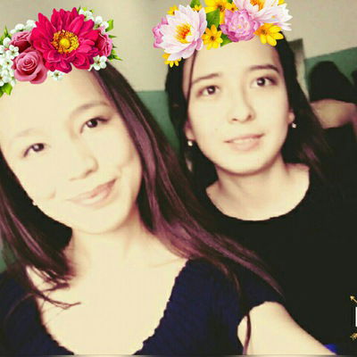 Сымбат Бескенова