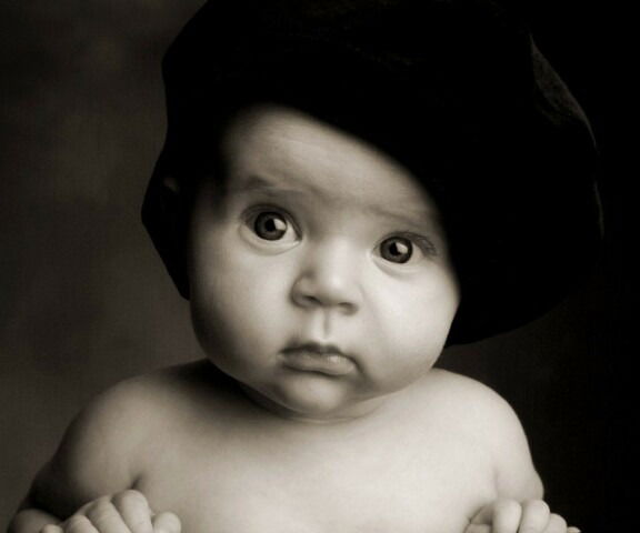 Алмаз Чиминов