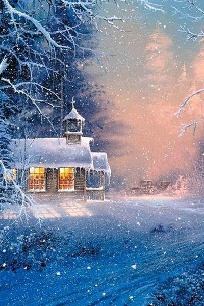 Ольга Гавринева