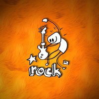 Сергей Бильченко