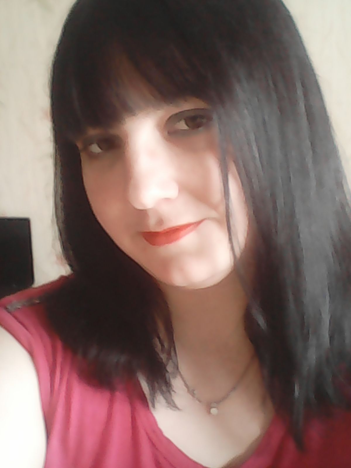 Вероника Зорина