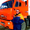 Кравченко Сергей