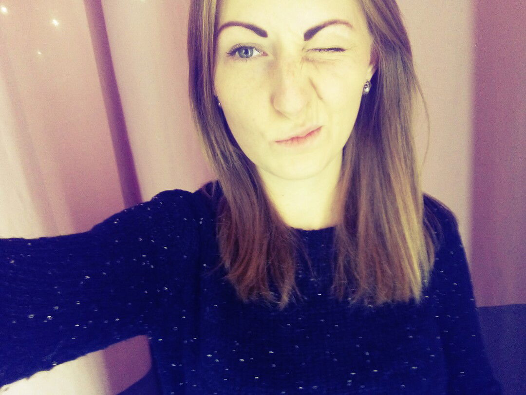 Марта Козак