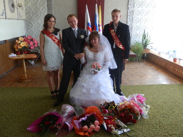 Артем Шахов