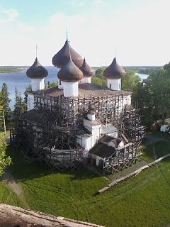 Андрей Маршук