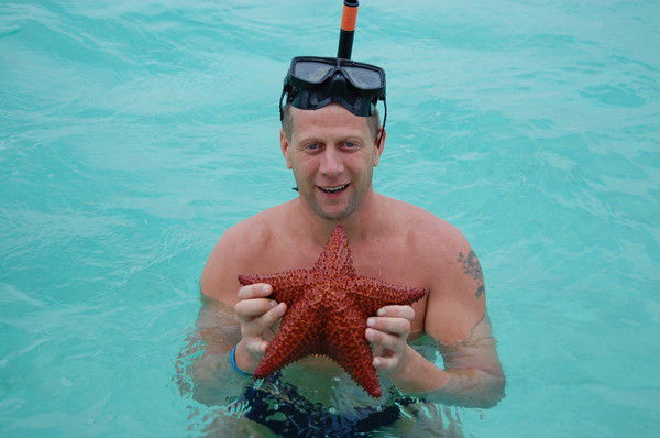 Станислав Плисов