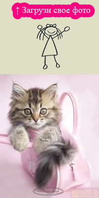 Оксана Морозова