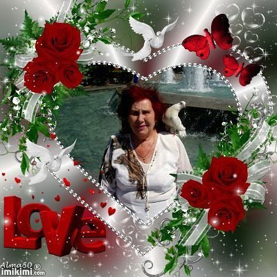 Мария Чучуйко