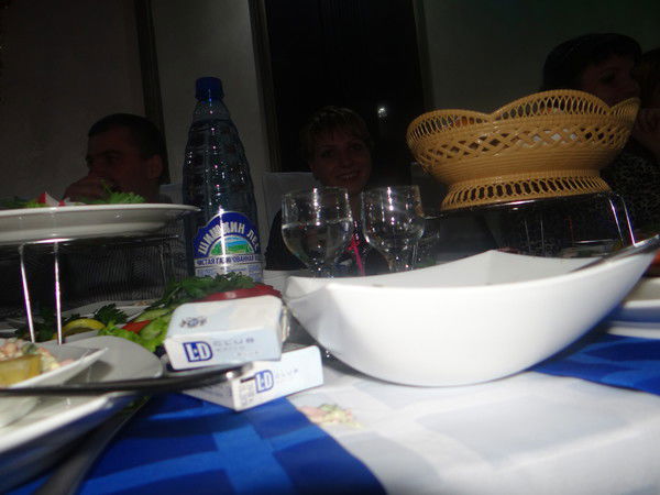 Владимир Арекаев