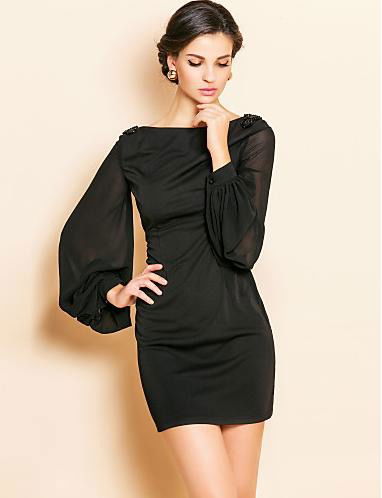 Наз Уалиева