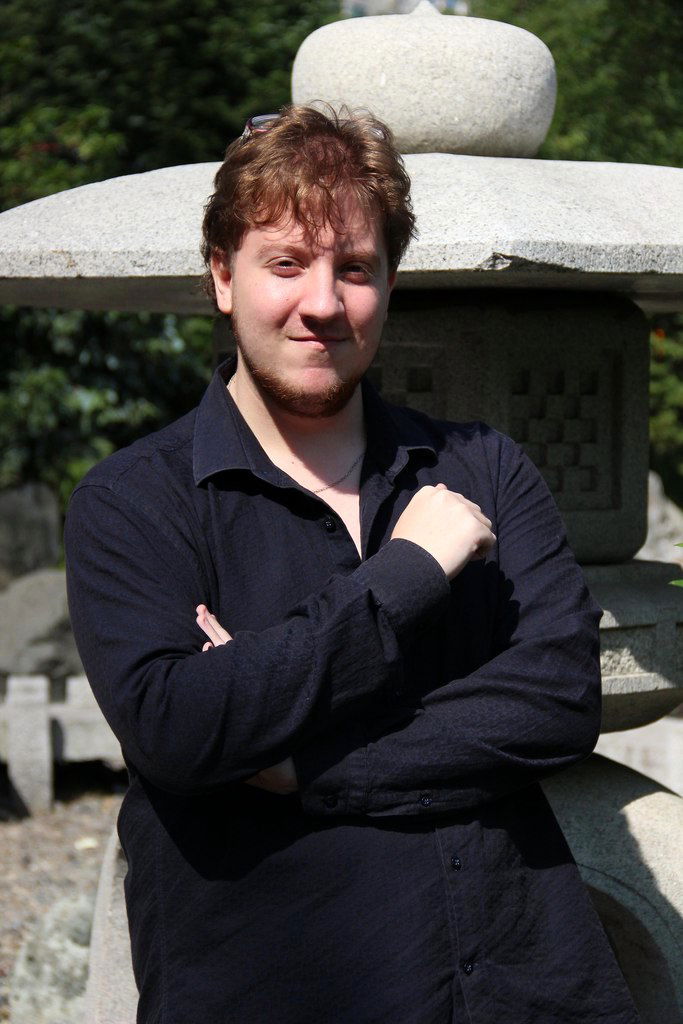 Сергей (Игнат.с.)