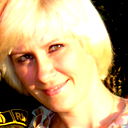 Екатерина Гусева
