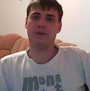 Олег Сивков