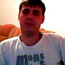 Олег Сивков