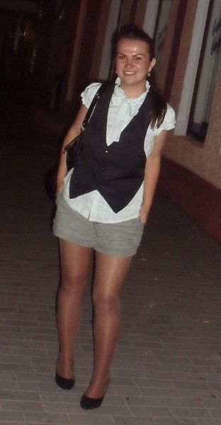 Татьяна Крицук