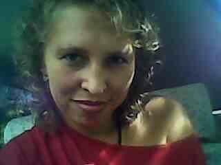 Жанна Кожевникова