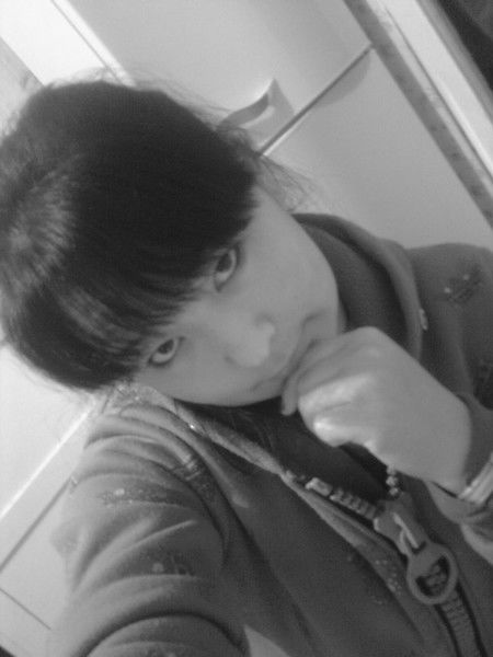 Гума Мукужанова