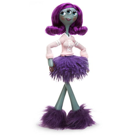 Вита Огерчук