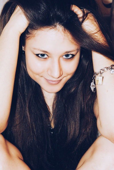 Светлана Журкова