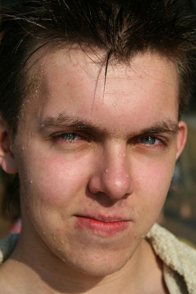 Артур Рогач