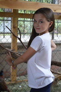 Анна Бугаева