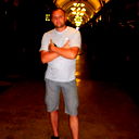 Евгений Кауров