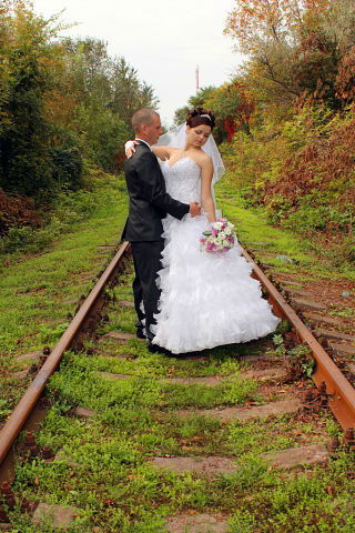 Ирина Куприенко