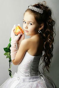 Кристина Шуркина