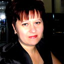Марина Тараканова