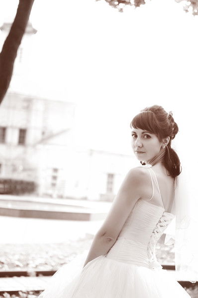 Екатерина Костромина