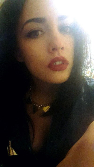 Ольга Гаевская