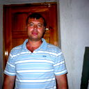 Анатолий Морозов