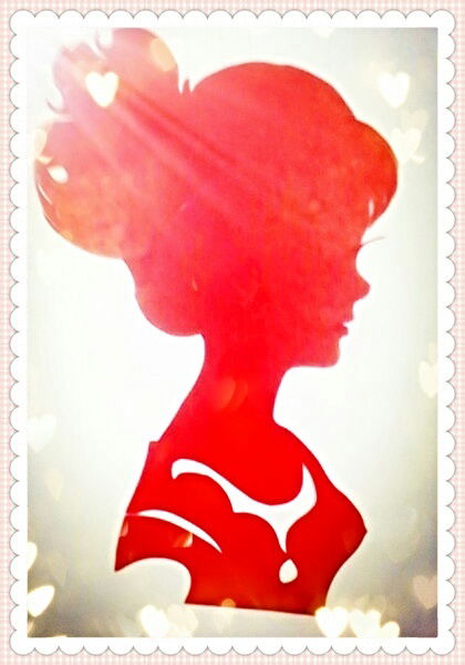 Александра .....