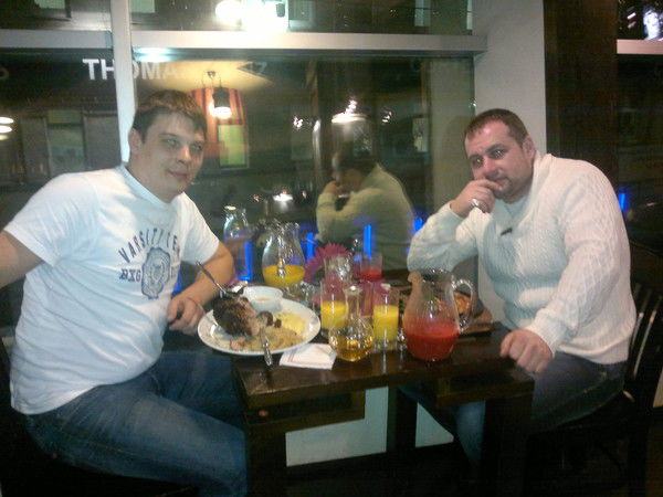 Абдул Вагабов