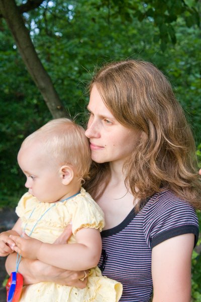 Татьяна Галкина