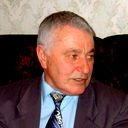 Борис Голубов