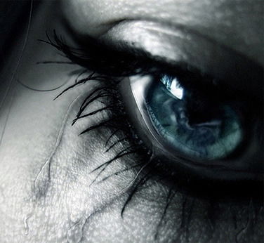 Анастасия Филенкова