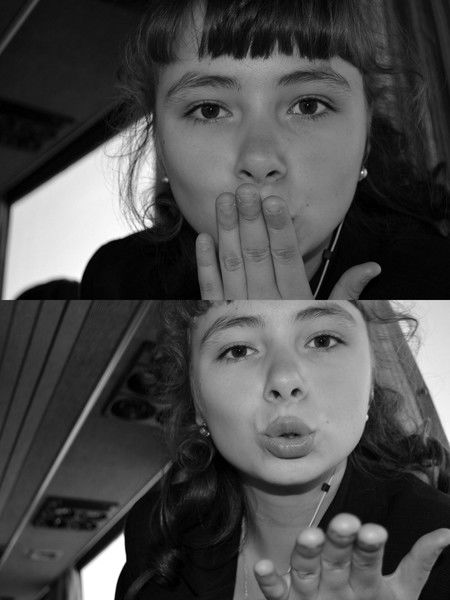 Маргарита Кан