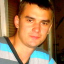 Роман Бондаренко