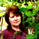 Nadezhda Ibraeva
