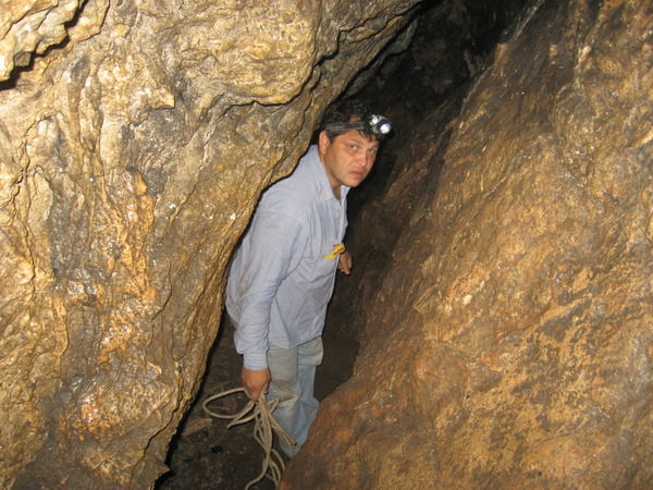 Руслан Сейдаметов