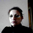 Ирина Статинова