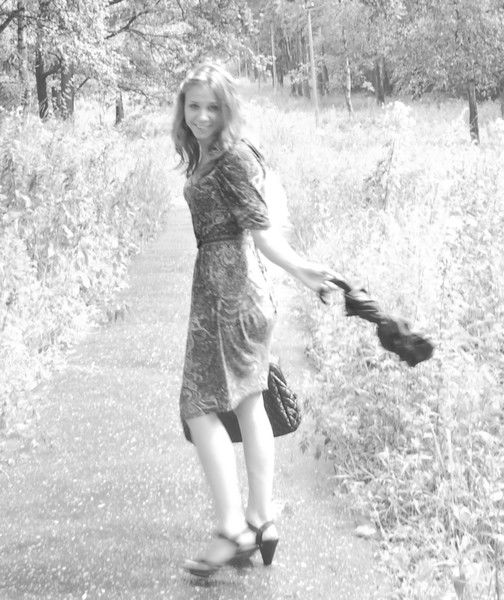 Александра Пиндак