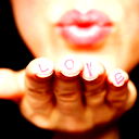Bika-Love Shampetova Benazir