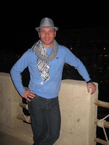 Сергей Шевченко