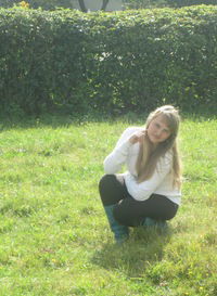 Іра Келеман